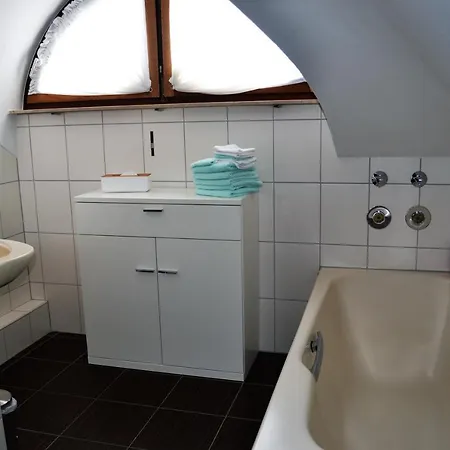 Rennbahn - Life Iffezheim; Wohnen Mit Rennbahnblick Lejlighed Iffezheim